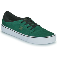 DC Shoes - TRASE SD