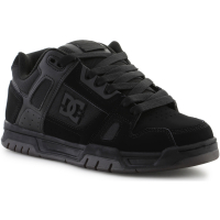 DC Shoes - Stag 320188-BGM