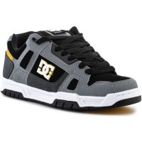 DC Shoes - Stag 320188-GY1