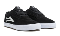 Lakai - Griffin VLK Skate Shoes