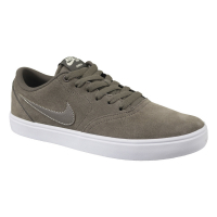 Nike - SB Check Solarsoft Canvas 843895-201
