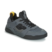 Globe - TILT EVO