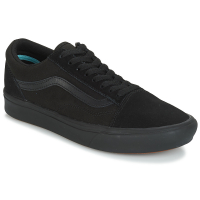 Vans - COMFYCUSH OLD SKOOL