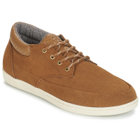 Etnies - MACALLAN