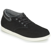 Etnies - MACALLAN
