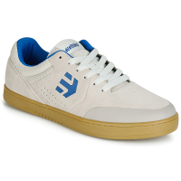 Etnies - MARANA