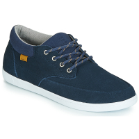 Etnies - MACALLAN