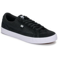 DC Shoes - LYNNFIELD M SHOE BKW