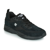 DC Shoes - E.TRIBEKA M SHOE BLW