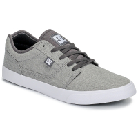 DC Shoes - TONIK TX SE M SHOE DSR