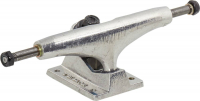 Thunder - Hollow Hi Light Skateboard Truck