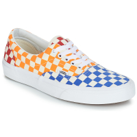 Vans - ERA