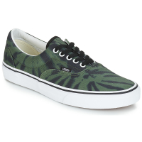 Vans - ERA