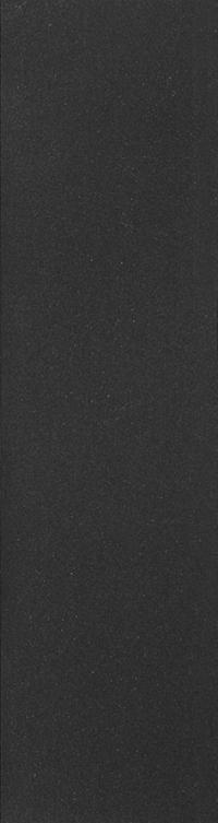 Jessup - 9" Griptape