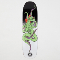 Welcome Skateboards - Welcome Seahorse 2 - 8.25"