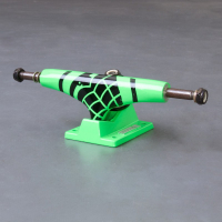 Thunder - Sonora Shocker 145mm