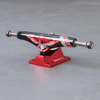 Thunder - Brock 145mm
