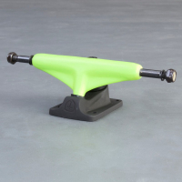 Tensor - Response Green 5,0