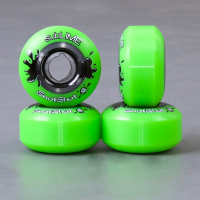 subLIME - snotshot 58mm 99a