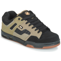 DVS - ENDURO HEIR