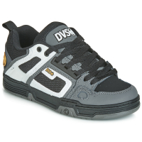 DVS - COMANCHE