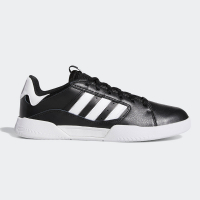 Adidas - VRX Low - Core Black/White
