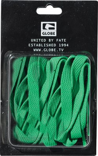 Globe -