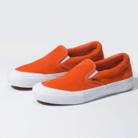 Vans - Slip-On Pro - Koi/True White