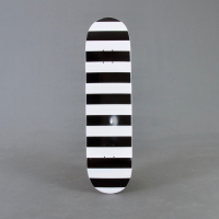NoBrand -