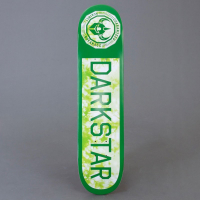 Darkstar - Mini barn / junior skateboard 7.0"
