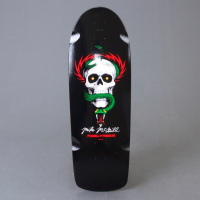 Powell - Peralta Mike Mcgill 10" x 30.125" skateboard