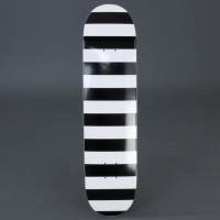 NoBrand - Fat Stripes 8,0