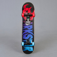 Darkstar - 7,25 barn / junior