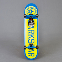 Darkstar - Timeworks 7,375 barn / junior