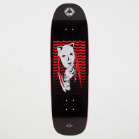 Welcome Skateboards - Welcome Audrey on Golem - 9.25"