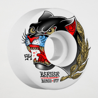 Bones - STF Berger Panther V3 Slims