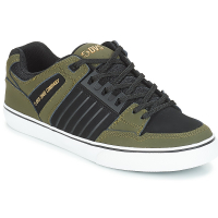 DVS - CELSIUS CT