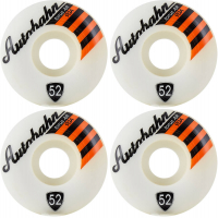 Autobahn - Torus All Road Skateboard Hjul 4-Pack