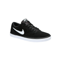 Nike - SB CHECK SOLAR 843895