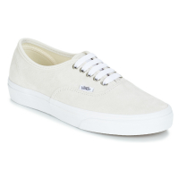 Vans - Authentic