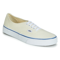 Vans - AUTHENTIC