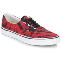 Vans - ERA