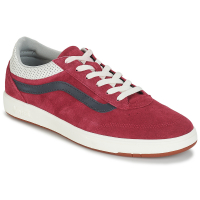 Vans - CRUZE