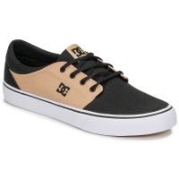 DC Shoes - TRASE TX M SHOE BT1