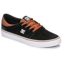 DC Shoes - TRASE SD M SHOE XKCK