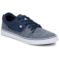 DC Shoes - TONIK TX SE M SHOE NN2