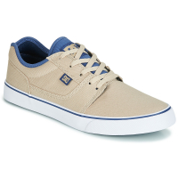 DC Shoes - TONIK TX M SHOE TAN