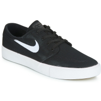 Nike - SB ZOOM JANOSKI CANVAS RM