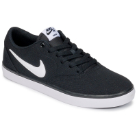 Nike - SB CHECK SOLARSOFT CANVAS