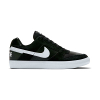 Nike - SB Delta Force Vulc 942237